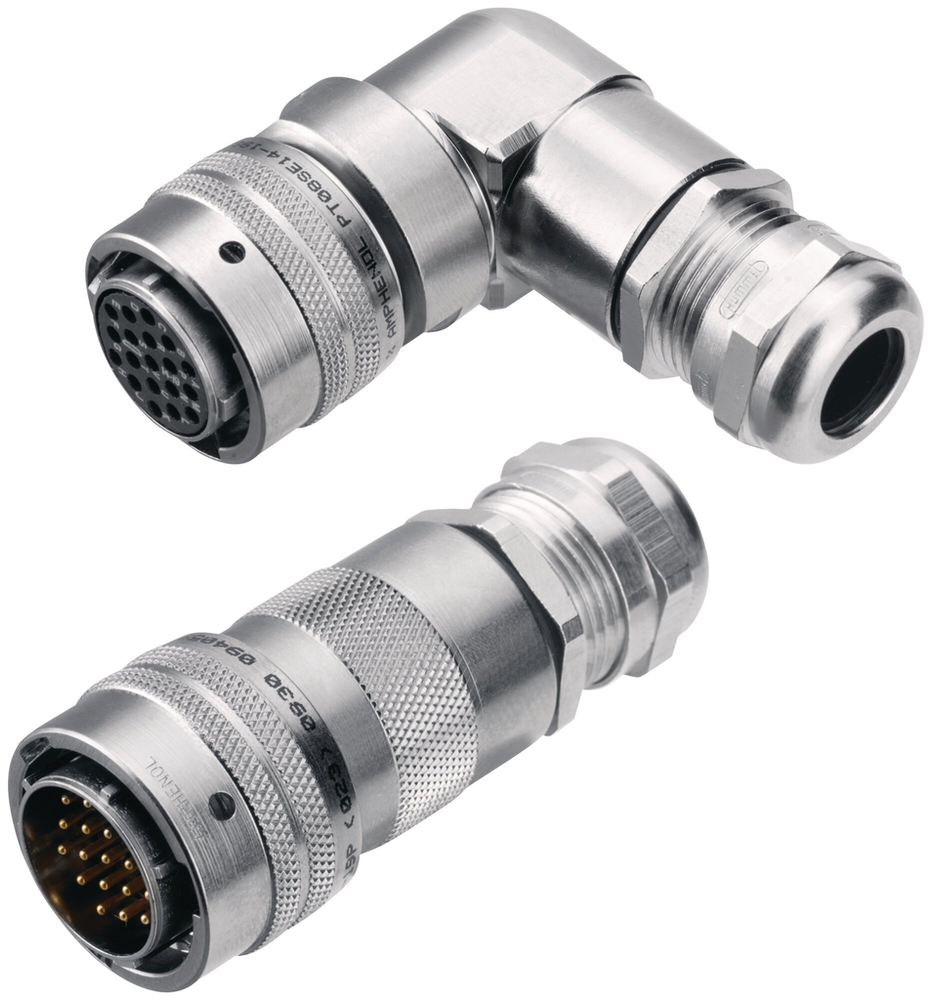 Image of SCHUNK 301294