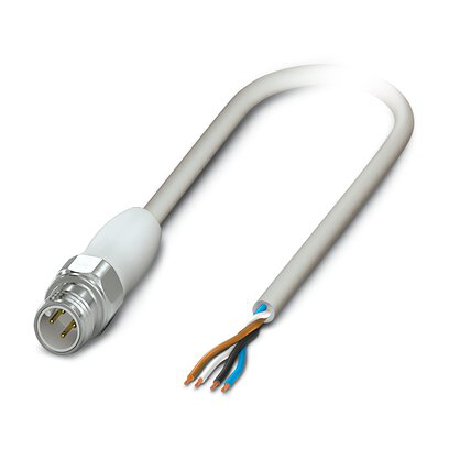 Image of Phoenix Contact 1403949