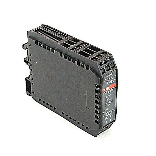 Image of ABB 1SVR011752R2700