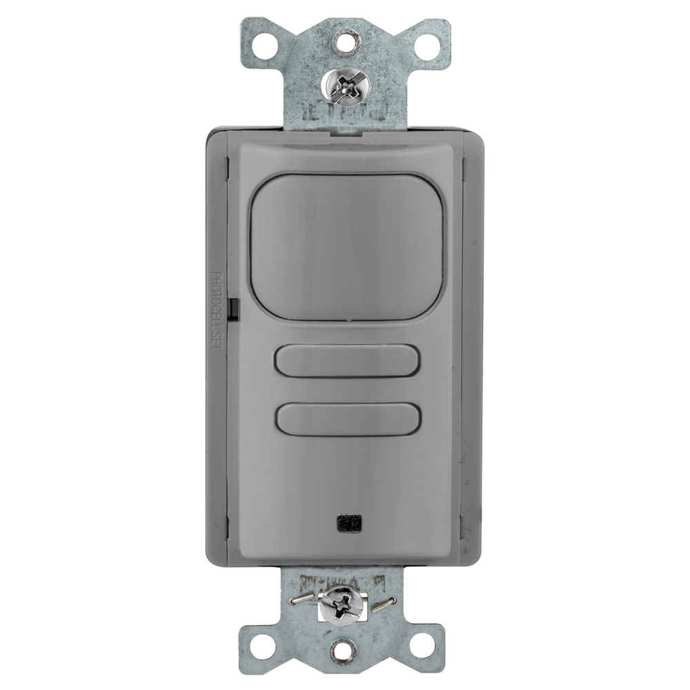 Image of Hubbell Wiring Device-Kellems AP2001GY22
