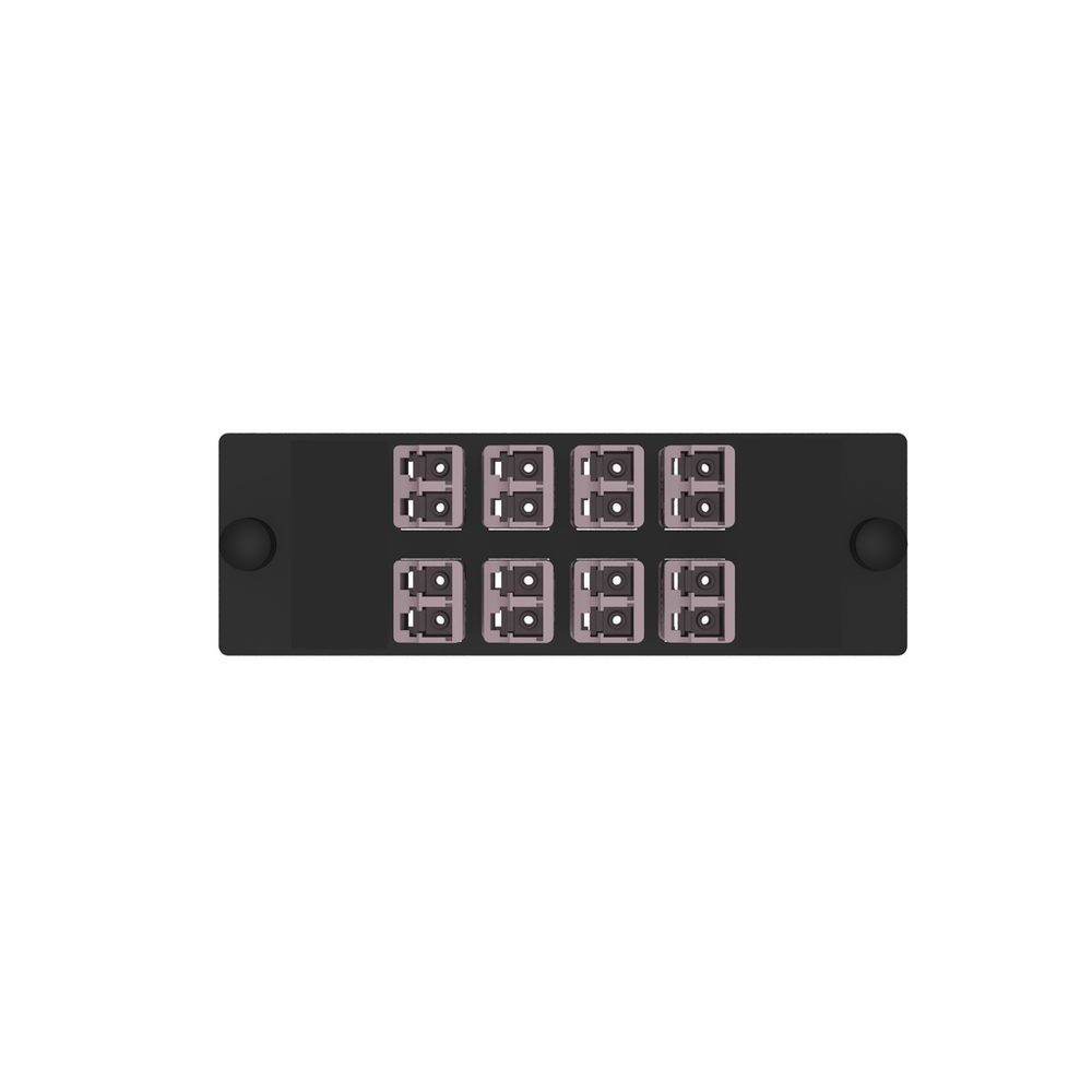 Image of Panduit FAP8WJRODLCZ