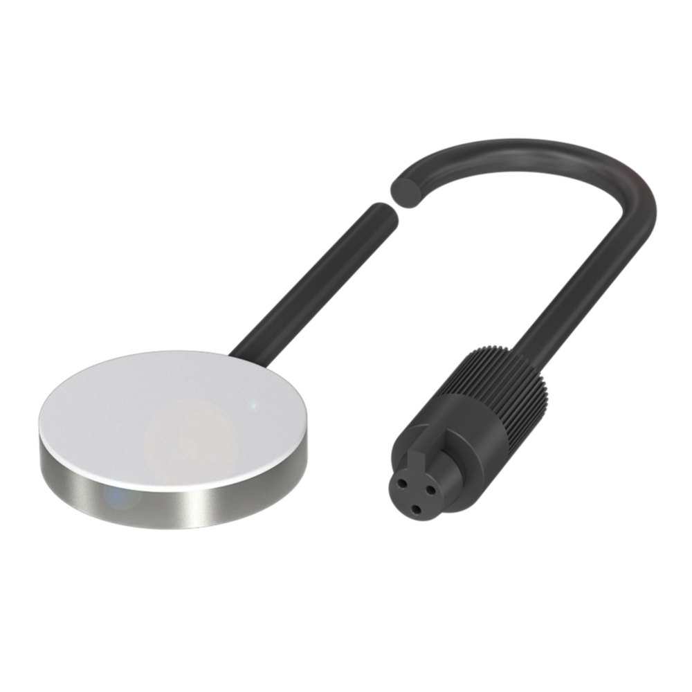 Image of Balluff BCS D22T405-XXS10C-EP02-GZ01-002