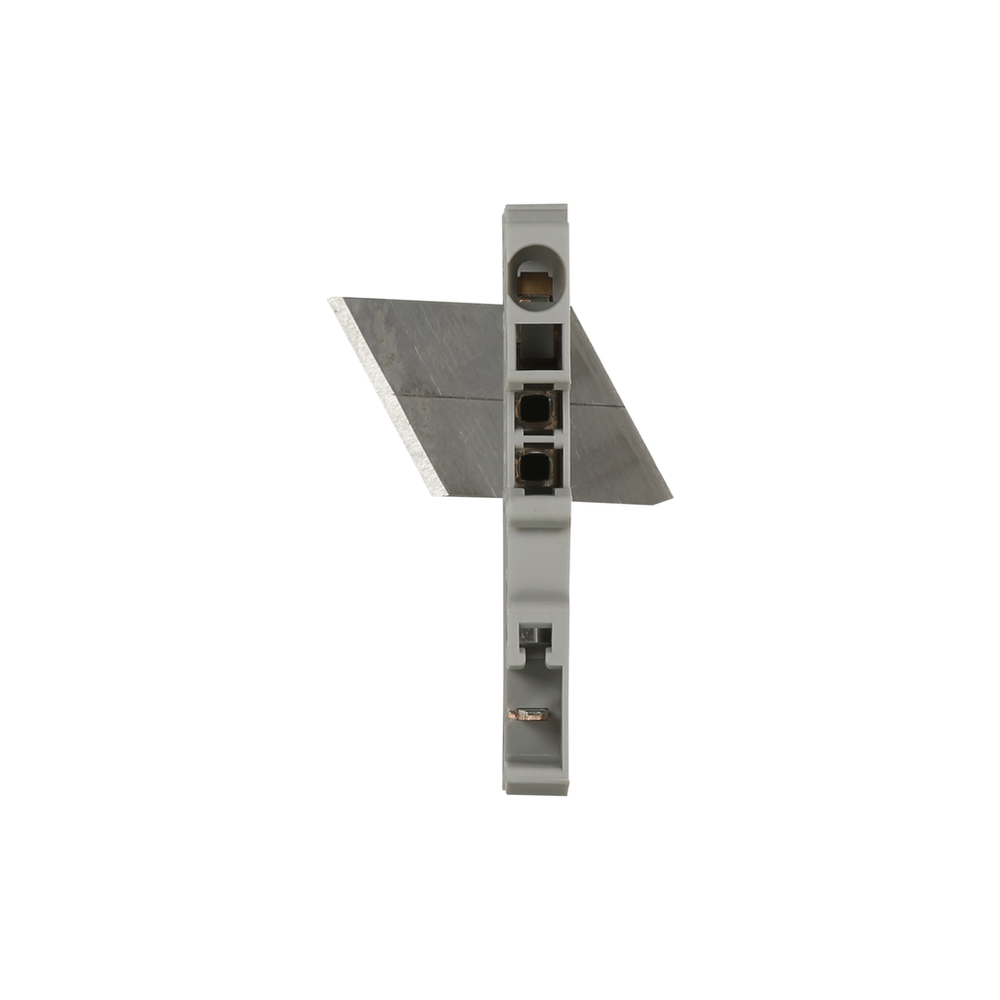 Image of Eaton XBPT25P