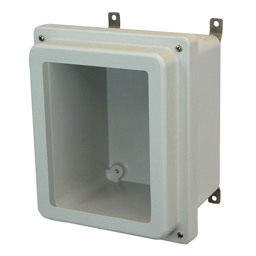 Image of Allied Moulded AM1084RW