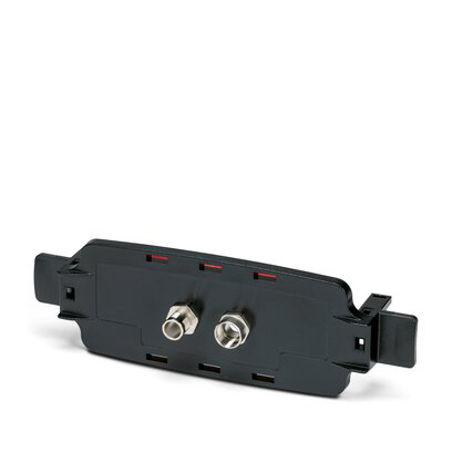 Image of Phoenix Contact 1135437