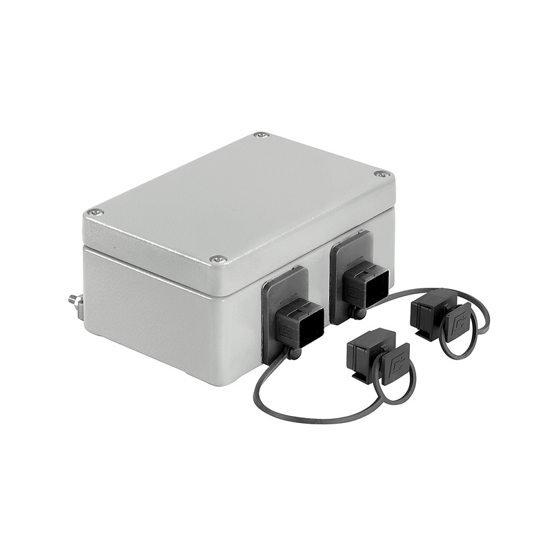 Image of Weidmuller 1966250000