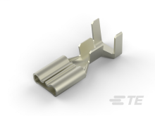 Image of TE Connectivity 1742899-1
