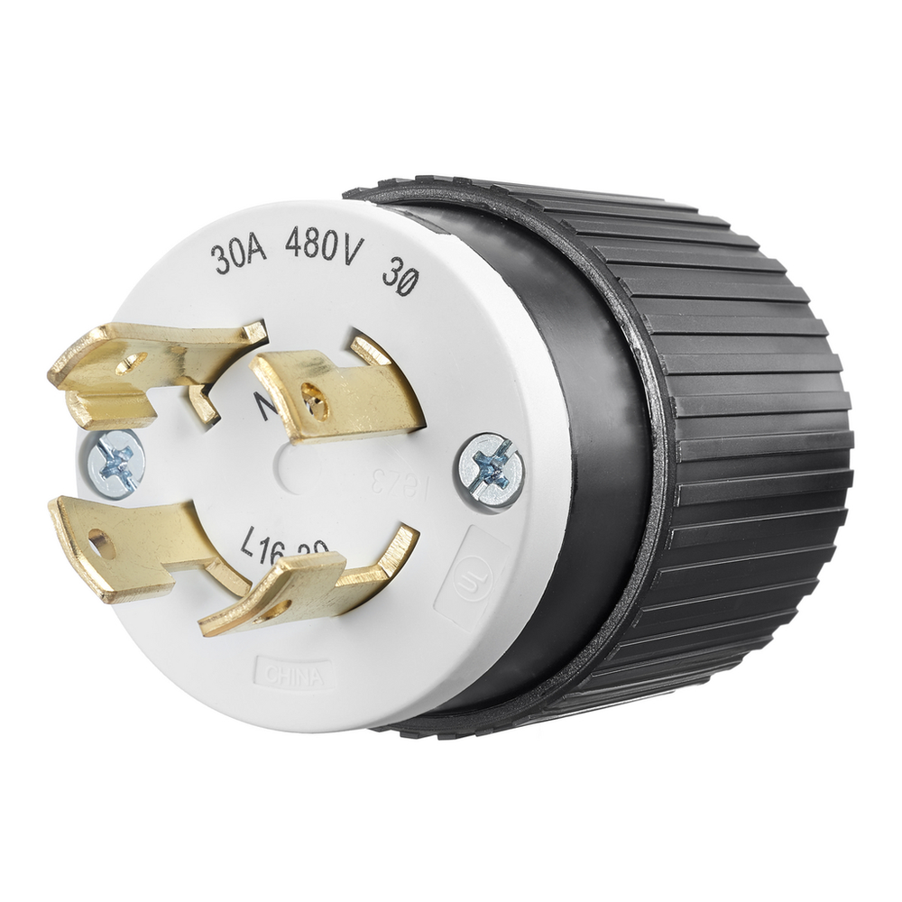 Image of Bryant 71630NP