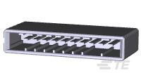 Image of TE Connectivity 1-178318-5