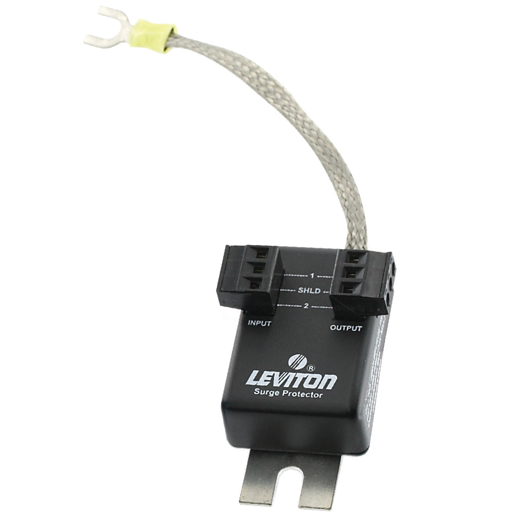 Image of Leviton 3803-DHP