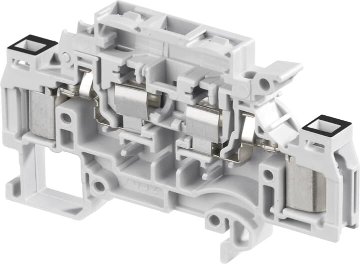 Image of ABB 1SNA199184R1100
