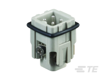 Image of TE Connectivity T2010032101-000