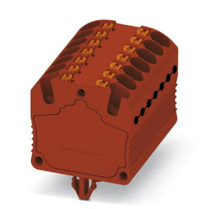 Image of Phoenix Contact 3248398