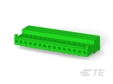 Image of TE Connectivity 4-643816-5