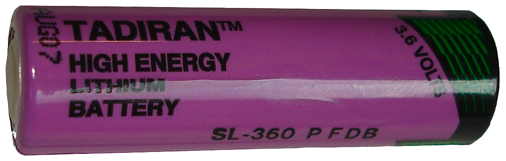 Image of Siemens 6ES79710BA00