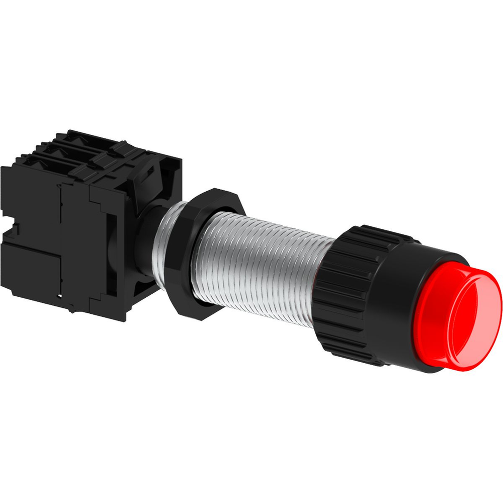 Image of Killark GZL4R233