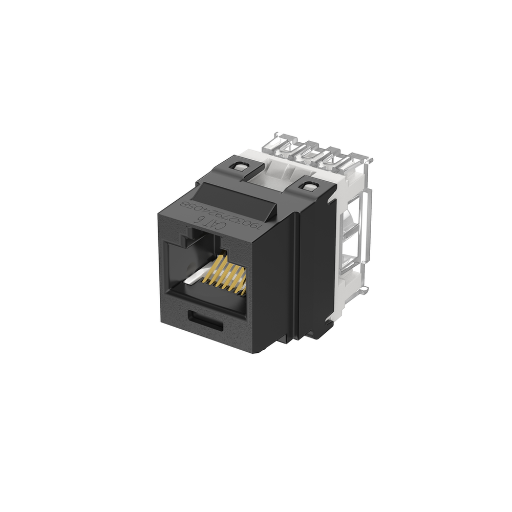 Image of Panduit NK688MBL-Q