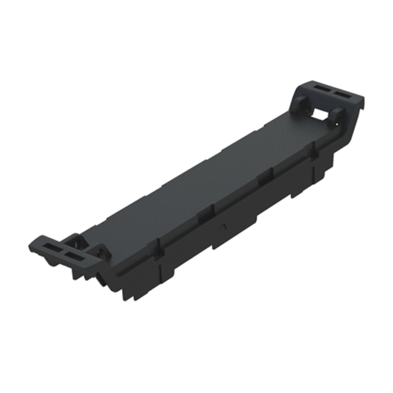 Image of Weidmuller 1529530000