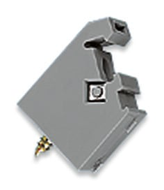 Image of WAGO 790-101