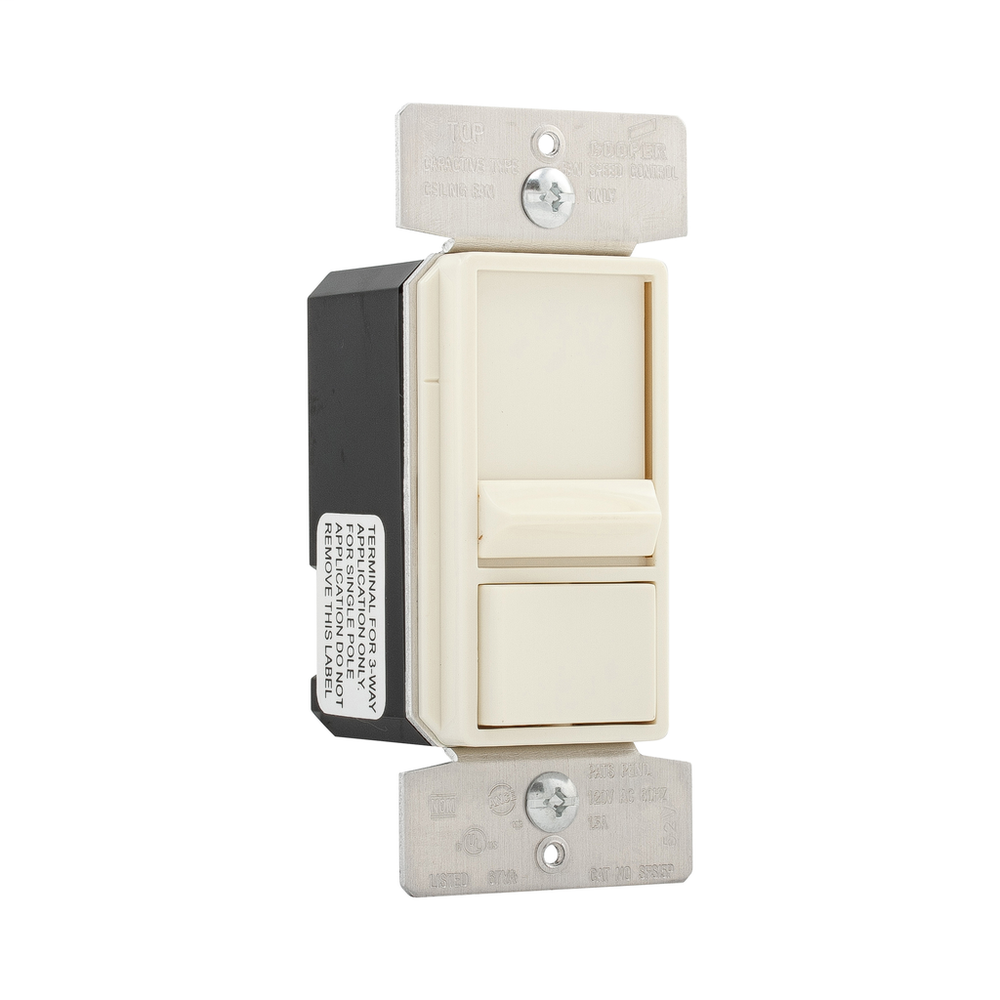 Image of Cooper Wiring Devices SFS15P-A