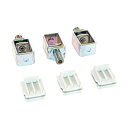 Image of ABB KT3225-3