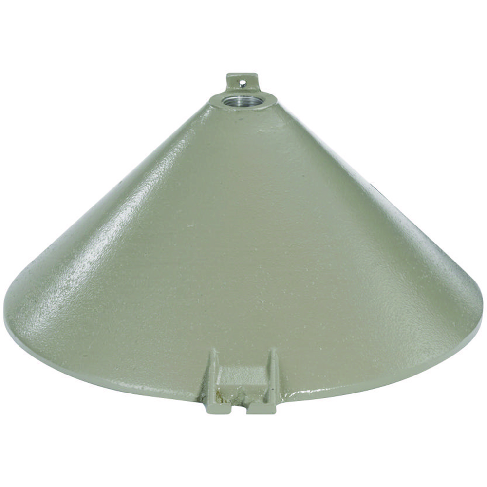 Image of Killark VMC3B