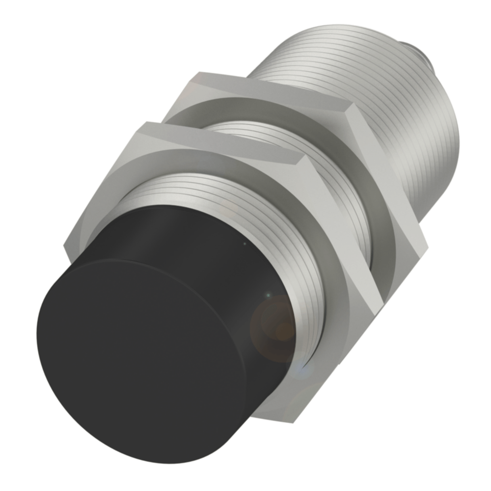 Image of Balluff BES M30MM-PSC30F-S04G