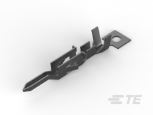 Image of TE Connectivity 794957-1