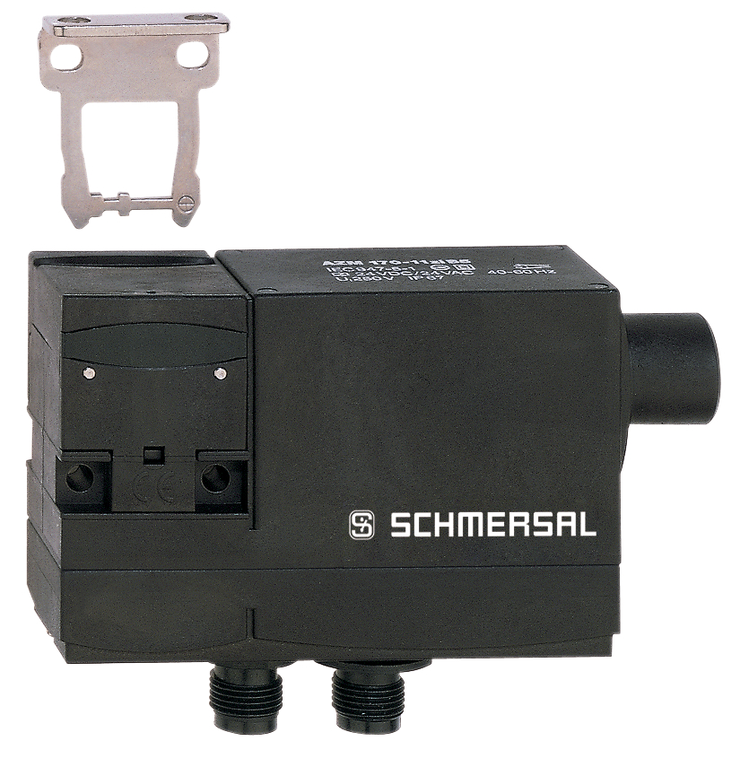 Image of Schmersal 101144372