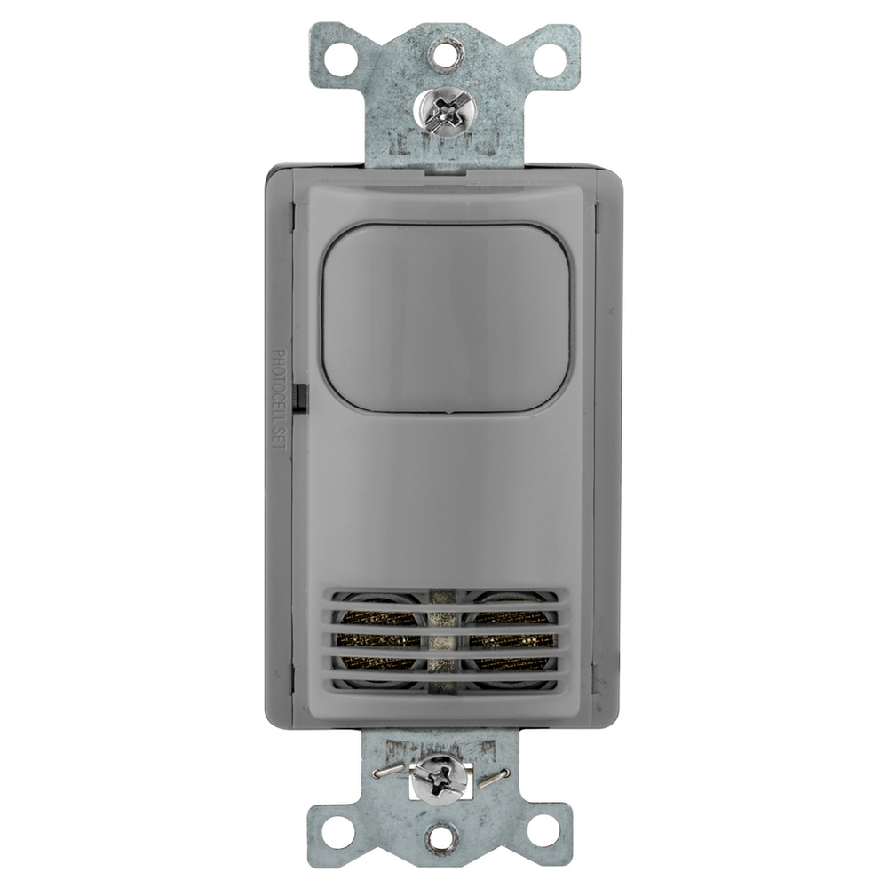 Image of Hubbell Wiring Device-Kellems AD2000GY1N