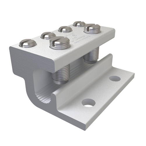Image of ILSCO GBT-1/0-M