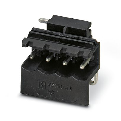 Image of Phoenix Contact 2909002