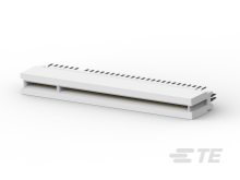Image of TE Connectivity 5145167-4