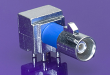 Image of Molex 734041068