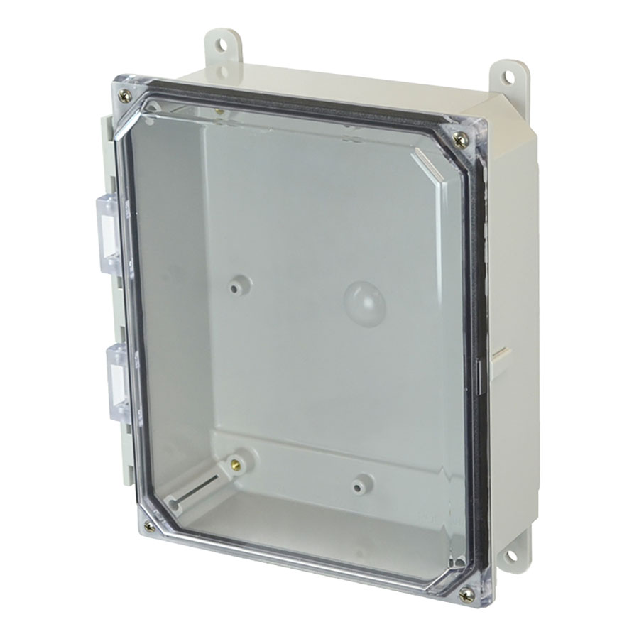 Image of Allied Moulded AMP1082CC