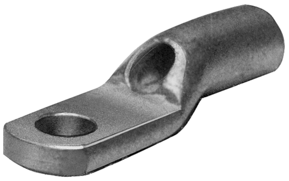 Image of Burndy YAV10BOX