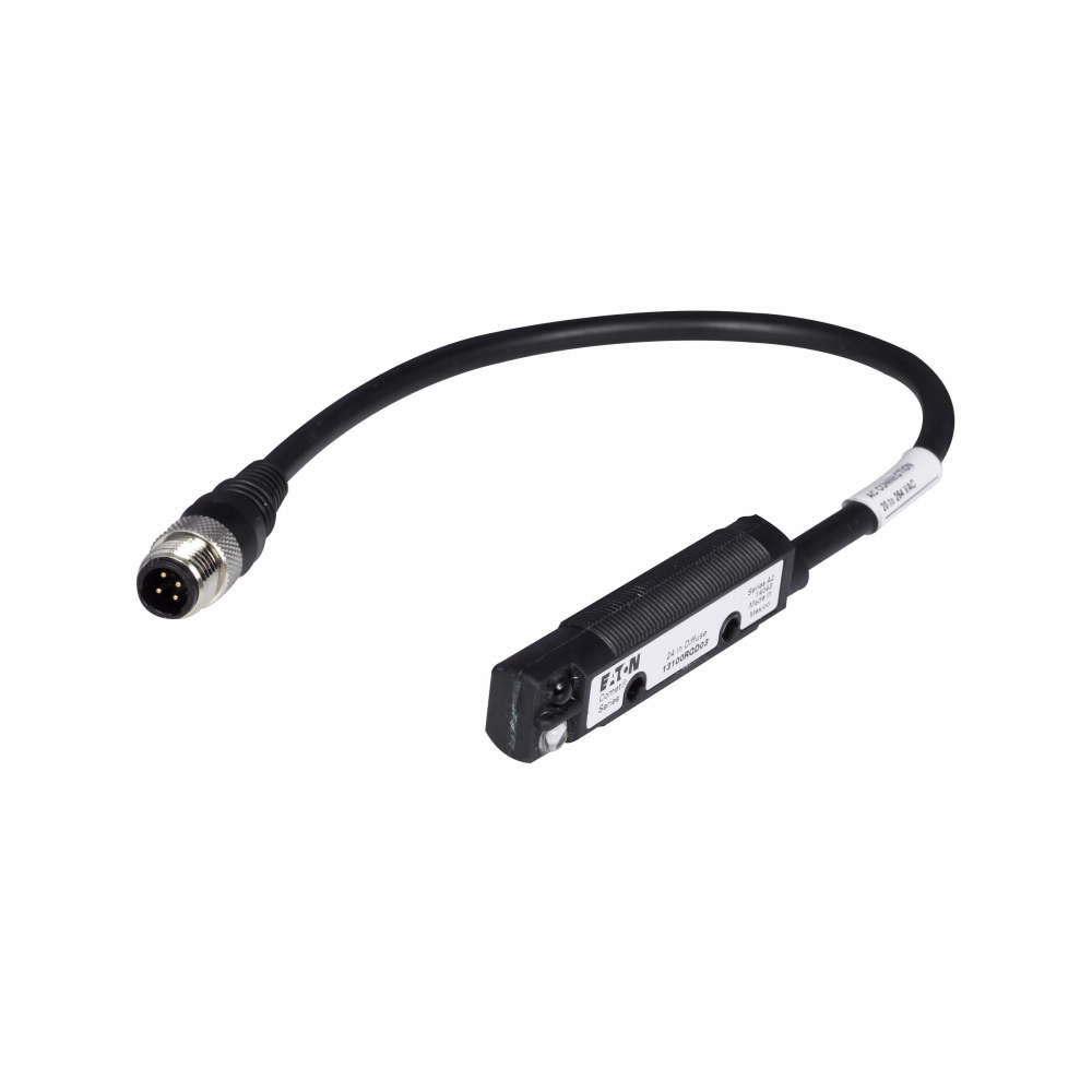 Image of Eaton 13100RQD03
