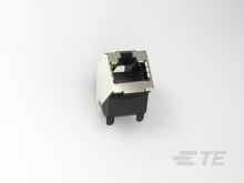 Image of TE Connectivity 2170668-1