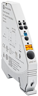 Image of Rockwell Automation 1694-PF1244