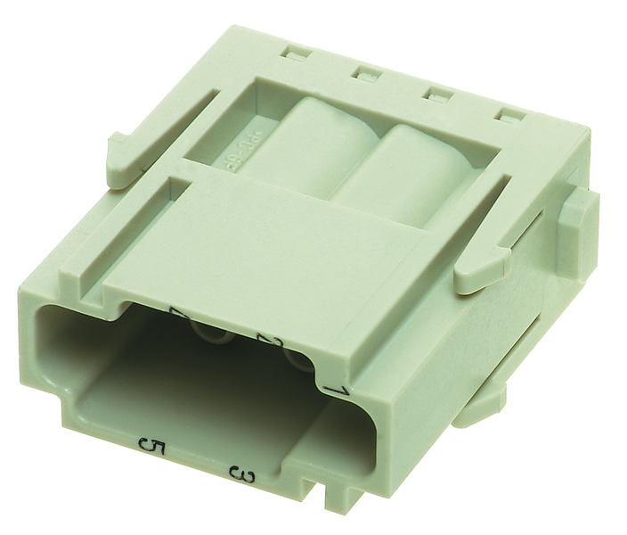 Image of Harting 09140063001