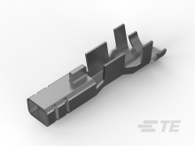 Image of TE Connectivity 1971781-2