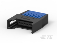 Image of TE Connectivity 2-1746741-6