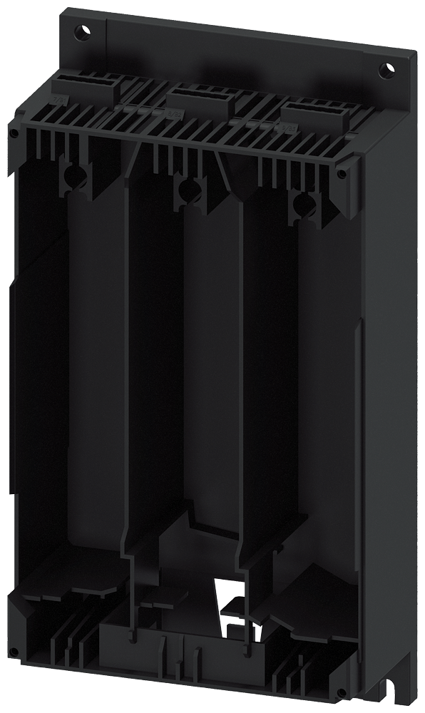 Image of Siemens 3RW59540GB00