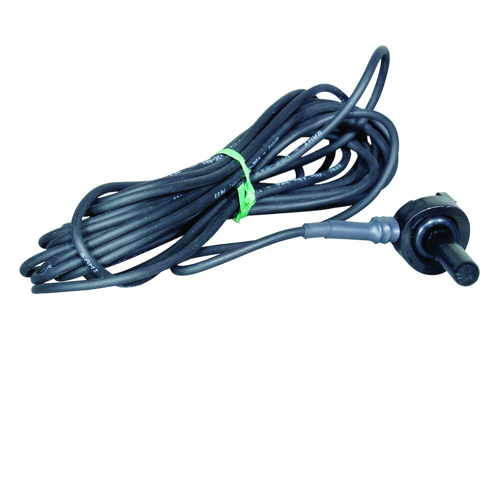 Image of Intermatic PA122