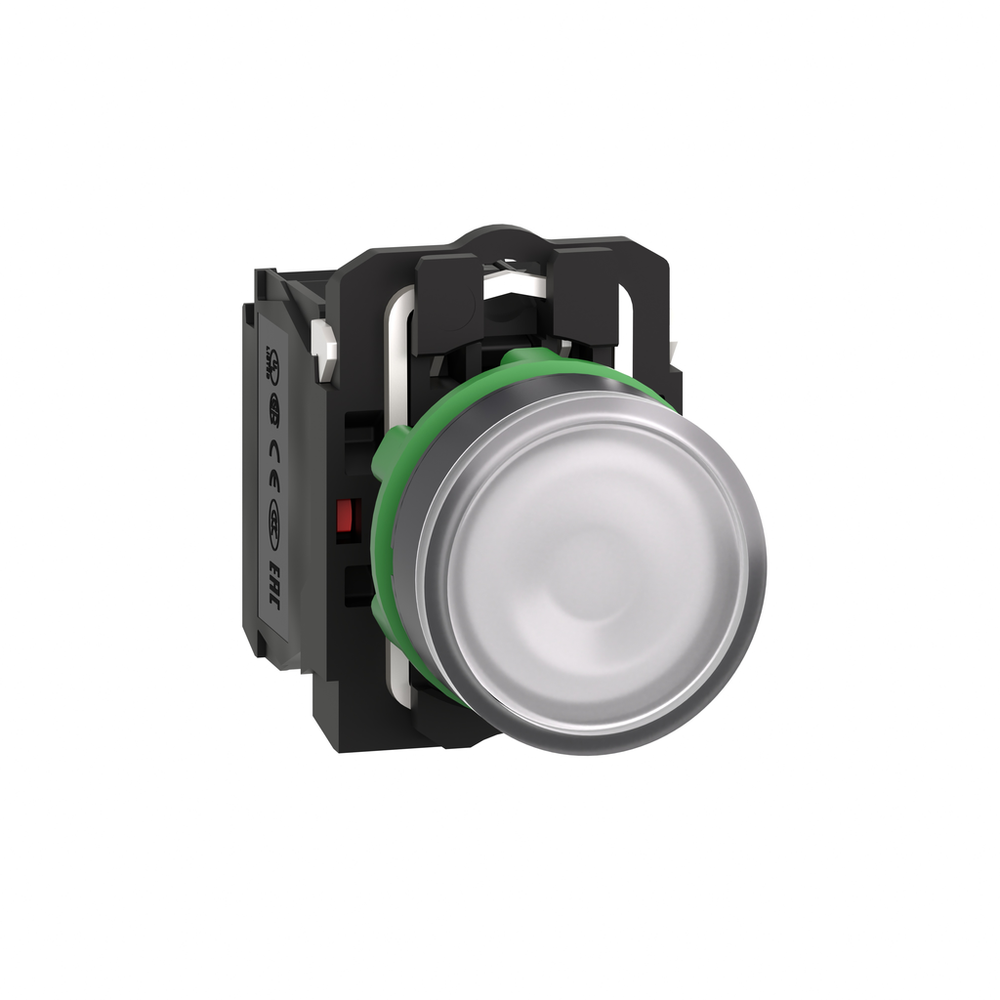 Image of Schneider Electric XB5AW31B5