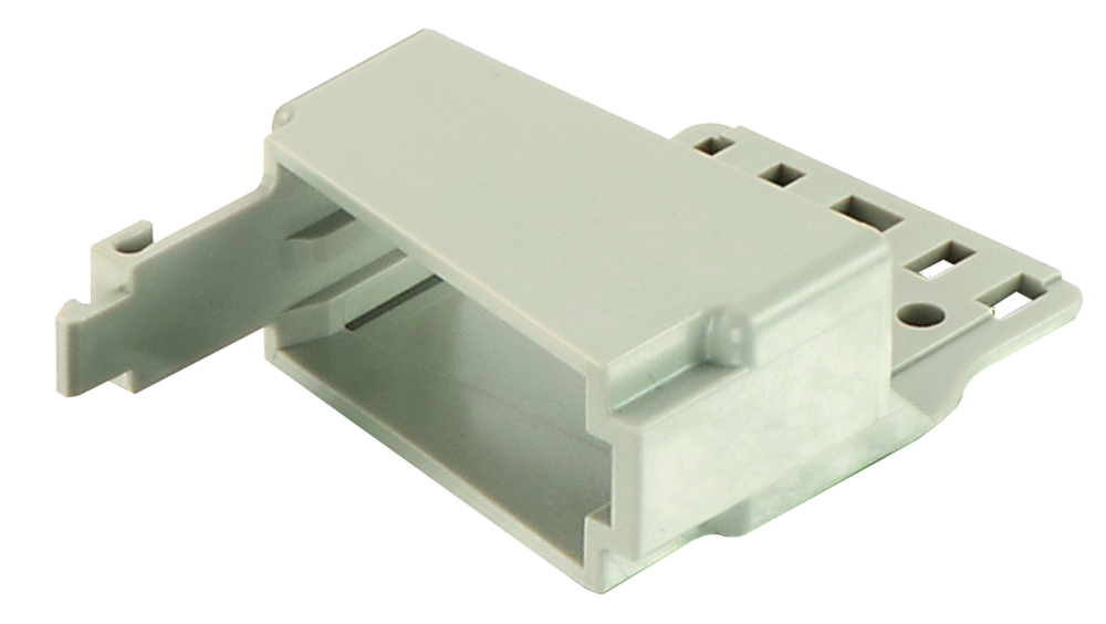 Image of Harting 09140000312