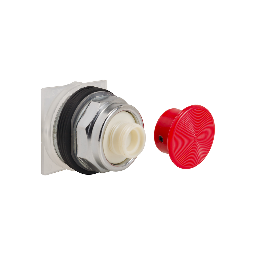 Image of Schneider Electric 9001KR24R