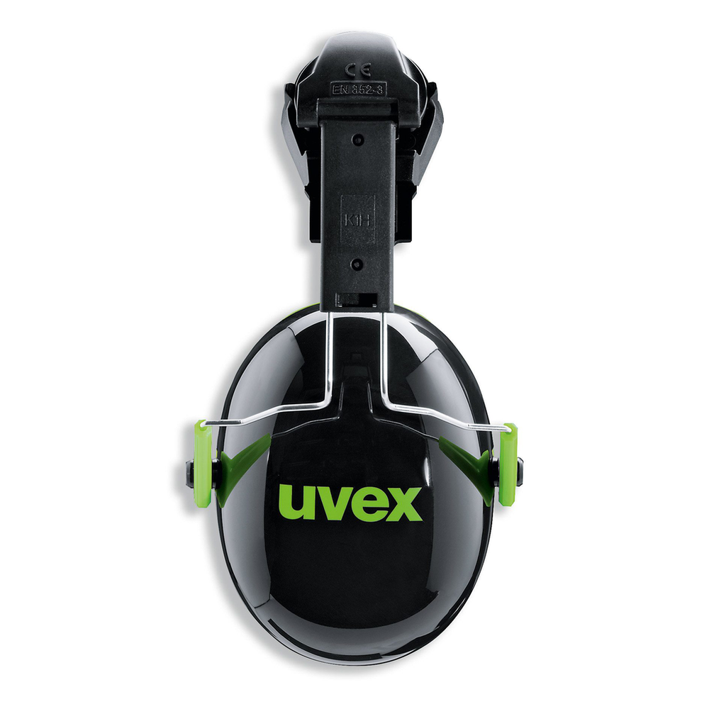 Image of UVEX 2600201