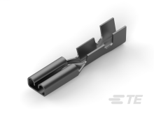 Image of TE Connectivity 60197-1