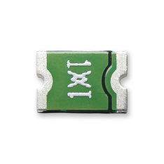 Image of Littelfuse miniSMDC110F-2
